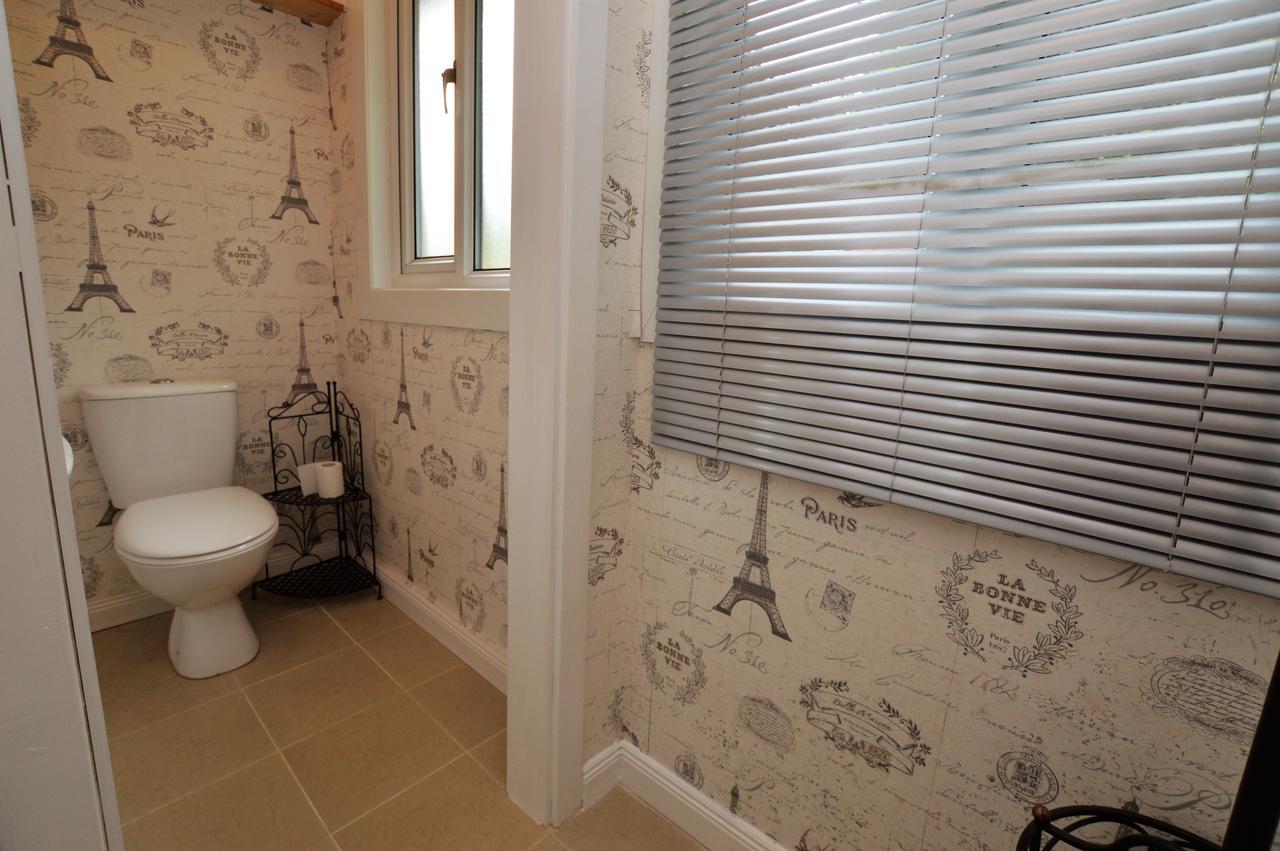 Cedar Cottage ダヌーン エクステリア 写真