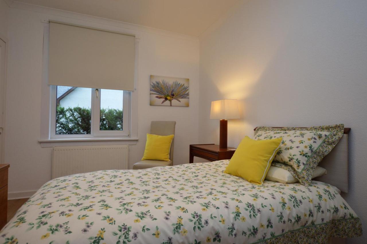 Cedar Cottage ダヌーン エクステリア 写真